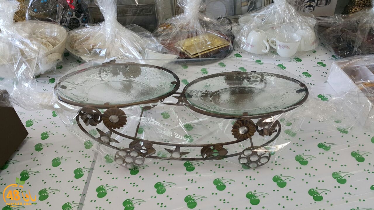 kony mo2thara (11).jpg